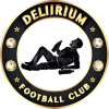 Deliirium
