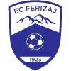 Феризай