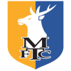 Mansfield W