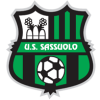 Sassuolo