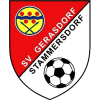 Stammersdorf