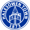 Halesowen
