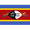 Eswatini U23