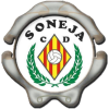 Soneja
