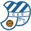 Логотип команды CE Europa W