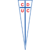 U. Catolica