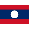 Laos W