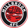 Millbrook W
