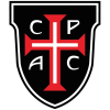 Casa Pia