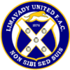 Limavady U20