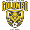 Colombo
