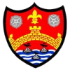 Cambridge City
