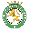 Куарте