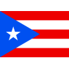 Puerto Rico U20