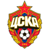 ЦСКА (Ж)