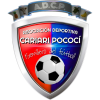 Кар'ярі Покосі