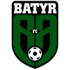 FC Batyr
