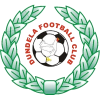 Дандела