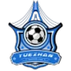 Zhanjiang Yuezhan W