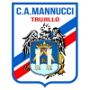 Carlos Mannucci W