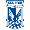 Lech Poznan II