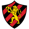 Спорт Ресифи U20