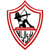 Замалек