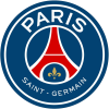 PSG U19