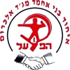 Ihud Bnei Majd al-Krum