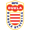 Banska Bystrica