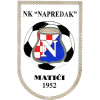 SD Napredak