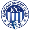 Карцаг