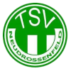 Neudrossenfeld