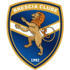 Brescia