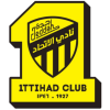 Al Ittihad
