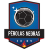 Perolas Negras