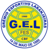 GEL