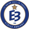 Etoile Bobigny