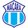 Macara