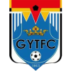Gyulai Termal