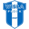 Wisla Plock