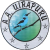 Uirapuru (Ж)