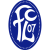 ФК Лустенау