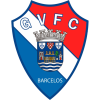 Gil Vicente U19