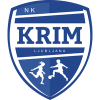 Крим (Ж)
