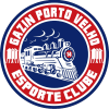Porto Velho U20