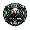 Rakvere FC Freedom