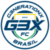 G3X