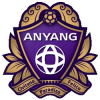 Anyang