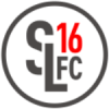 Стандард U23
